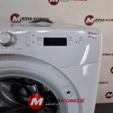 Pralka Hoover VT 614D22-84