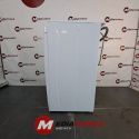 Pralka Hoover VT 614D22-84