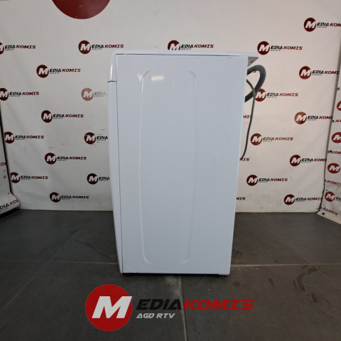 Pralka Hoover VT 614D22-84 Pralka Hoover VT 614D22-84