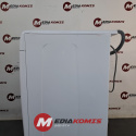 Pralka Hoover VT 614D22-84