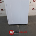 Pralka Hoover VT 614D22-84