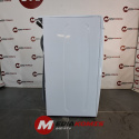 Pralka Hoover VT 614D22-84