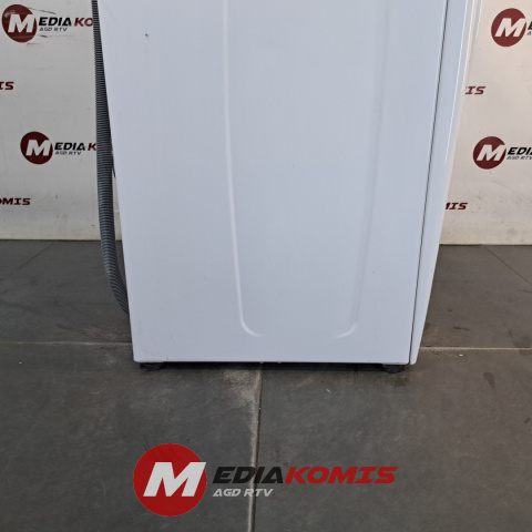 Pralka Hoover VT 614D22-84 Pralka Hoover VT 614D22-84
