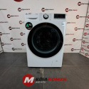 Pralka LG F4WR7012