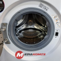 Pralka LG F4WR7012