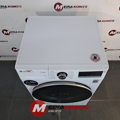 Pralka LG F4WR7012 Pralka LG F4WR7012