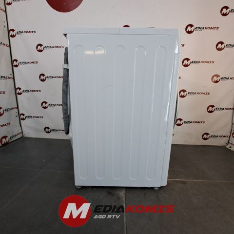 Pralka LG F4WR7012 Pralka LG F4WR7012