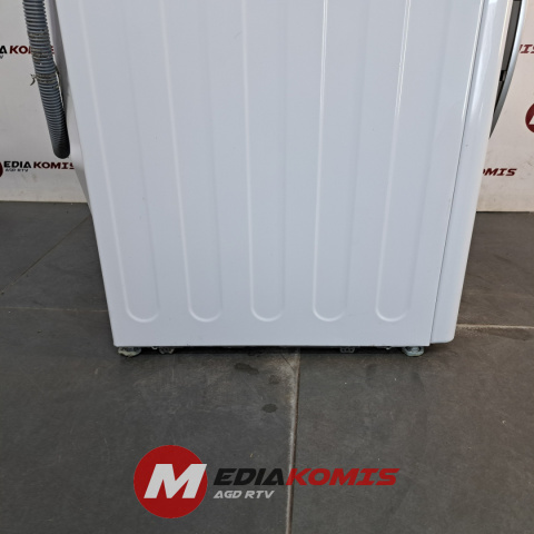 Pralka LG F4WR7012 Pralka LG F4WR7012