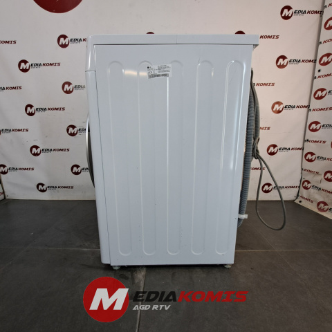 Pralka LG F4WR7012 Pralka LG F4WR7012