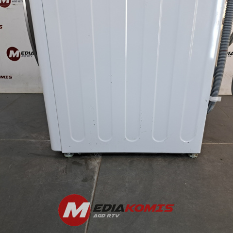 Pralka LG F4WR7012 Pralka LG F4WR7012