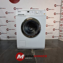 Pralka Miele W 3241 WPS