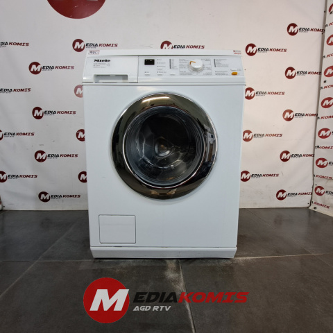 Pralka Miele W 3241 WPS
