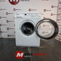 Pralka Miele W 3241 WPS