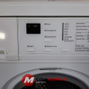 Pralka Miele W 3241 WPS