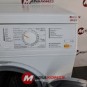 Pralka Miele W 3241 WPS