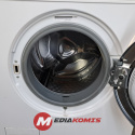 Pralka Miele W 3241 WPS