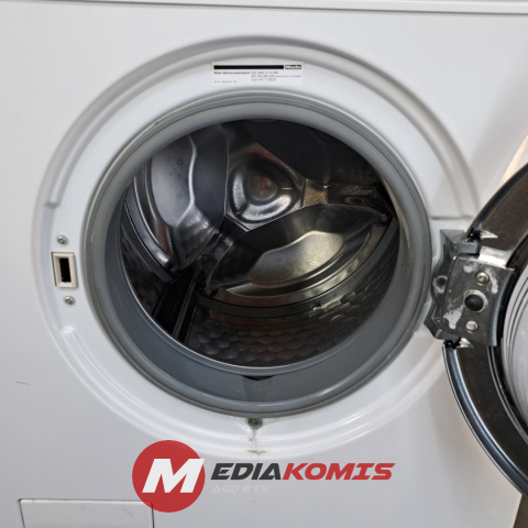 Pralka Miele W 3241 WPS Pralka Miele W 3241 WPS