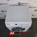 Pralka Miele W 3241 WPS