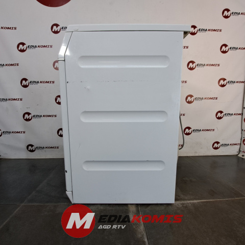 Pralka Miele W 3241 WPS Pralka Miele W 3241 WPS