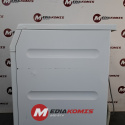 Pralka Miele W 3241 WPS