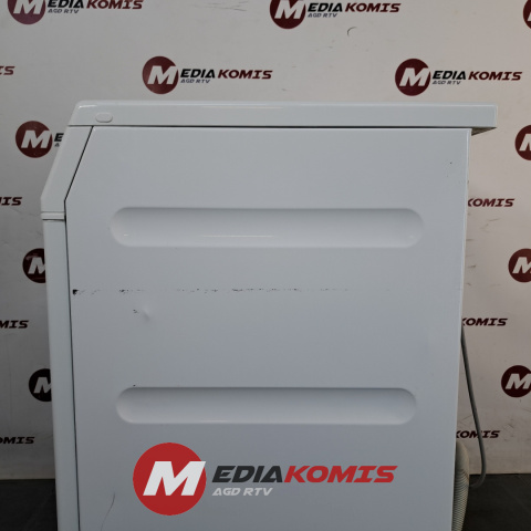 Pralka Miele W 3241 WPS Pralka Miele W 3241 WPS