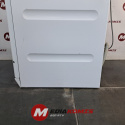 Pralka Miele W 3241 WPS