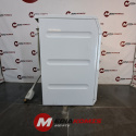 Pralka Miele W 3241 WPS