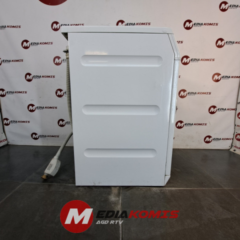 Pralka Miele W 3241 WPS Pralka Miele W 3241 WPS