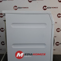 Pralka Miele W 3241 WPS
