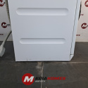 Pralka Miele W 3241 WPS
