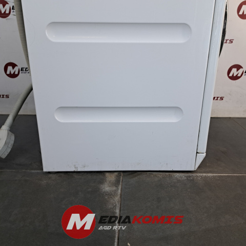 Pralka Miele W 3241 WPS Pralka Miele W 3241 WPS