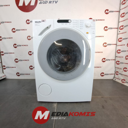 Pralka Miele W1614