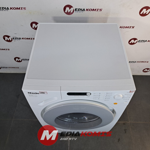 Pralka Miele W1614 Pralka Miele W1614