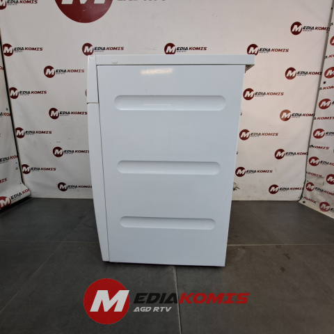 Pralka Miele W1614 Pralka Miele W1614