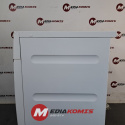 Pralka Miele W1614