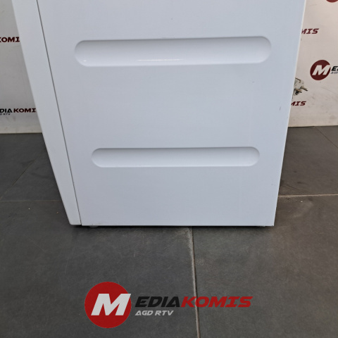 Pralka Miele W1614 Pralka Miele W1614