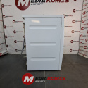 Pralka Miele W1614