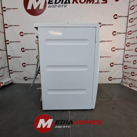 Pralka Miele W1614 Pralka Miele W1614