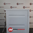 Pralka Miele W1614