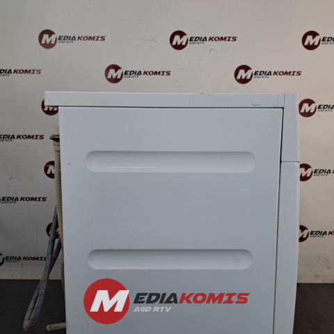 Pralka Miele W1614 Pralka Miele W1614