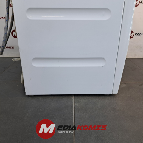 Pralka Miele W1614 Pralka Miele W1614