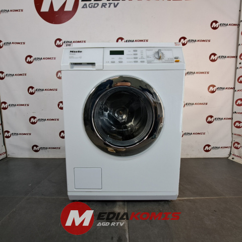 Pralka Miele W5903 Klassik Pralka Miele W5903 Klassik