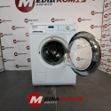Pralka Miele W5903 Klassik
