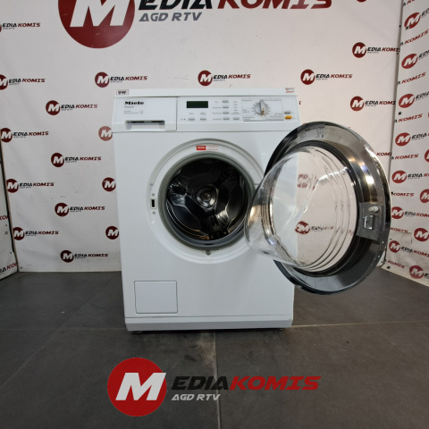 Pralka Miele W5903 Klassik Pralka Miele W5903 Klassik