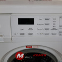 Pralka Miele W5903 Klassik