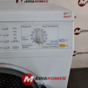 Pralka Miele W5903 Klassik