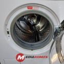 Pralka Miele W5903 Klassik