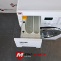 Pralka Miele W5903 Klassik