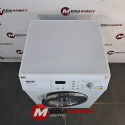 Pralka Miele W5903 Klassik