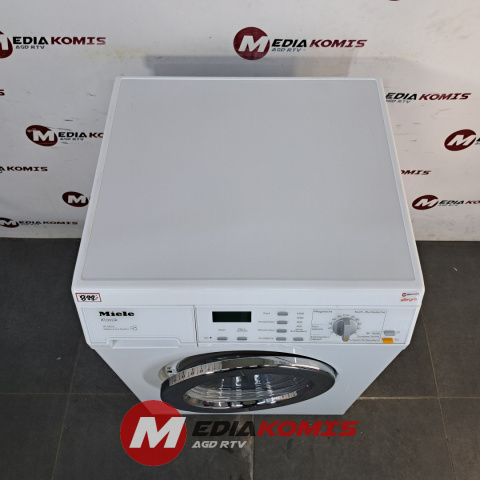 Pralka Miele W5903 Klassik Pralka Miele W5903 Klassik
